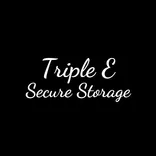 Triple E Secure Storage