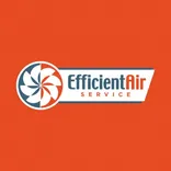 Efficient Air Service