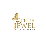 True Jewel Cosmetic Center