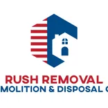 Rush Removal LLC
