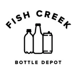 Fish Creek Bottle Depot