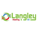 Langley Heating and Air, Inc. Wake Forest NC