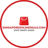 Singapore Online Deals