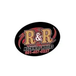 R & R Machinery Moving Co