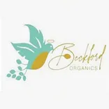 Beckford Organics Teas