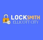 Locksmith Ellicott City MD