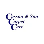 Casson & Son Carpet Care