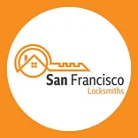 San Francisco Locksmiths