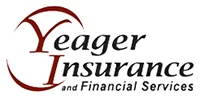 Yeager Insurance and Financial Services