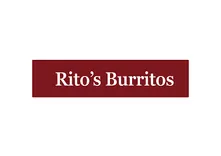 Rito’s Burritos