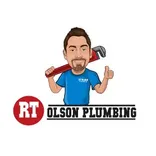 RT Olson Plumbing