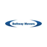 Beltway Movers