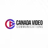 Canada Video Communications