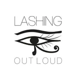 Lashing Out Loud