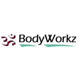 BodyWorkz