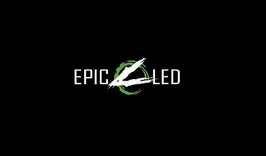 EPIC LED LLC