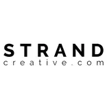 STRANDcreative.com