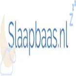 Slaapbaas.nl