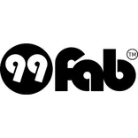 99FAB LLC