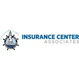 Insurance Center Associates: Harbor Insurance Agency