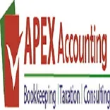 Apex Accounting and Tax Consulting Inc
