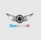 BlueSkyTechUK