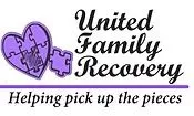 United Family Recovery