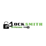 Locksmith St Peters