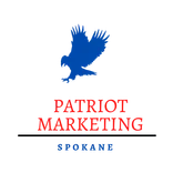 Patriot Marketing LLC