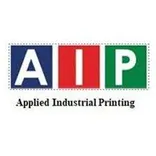 Applied Industrial Printing Pty Ltd