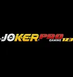 Agen Joker123