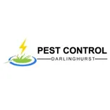 Pest Control Darlinghurst