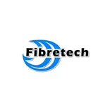 Fibretech Distributors INC