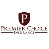 Premier Choice Insurance