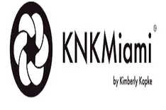 KNKMiami