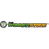 The Trimmer Store Denver