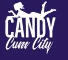Candy Cum City Ghana