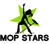 Fort Collins MOP STARS Cleaning Service