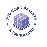 Mid Cork Pallets & Packaging