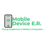 Mobile Device ER