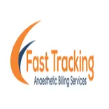 Fast Tracking Anaesthetic Billing Services - Sydney