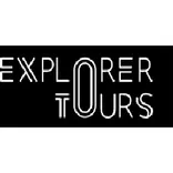 Explorer Tours