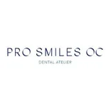 Pro Smiles OC Inc.