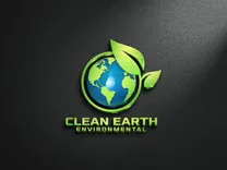 Clean Earth Environmental LLC