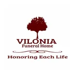 Vilonia Funeral Home