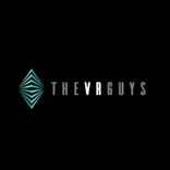 VRG - The VR Guys