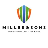 Miller and Sons Wood Fencing - Jackson