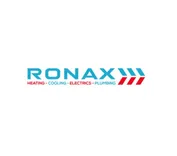 Ronax