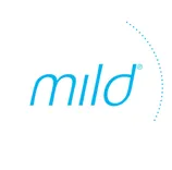 Mild Procedure Rochester Hills