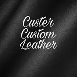Custer Custom Leather Company